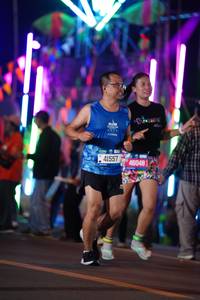 BIB: 41557, 46048
                            <button type="button" onclick="openModal(20781055)" class="btn btn-primary btn-sm float-right btn-popup" data-toggle="modal" data-target=".modal-high-quality">
                        <i class="fas fa-shopping-cart"></i> Add to Cart
                    </button>
                                            <button type="button" onclick="isThisMe(20781055, true)" class="btn btn-success btn-sm float-right btn-popup btn-isme hidden" data-toggle="tooltip" data-placement="bottom" title="นี่คือรูปของคุณใช่ไหม คลิกที่นี่เพื่อเอาเข้าอัลบั้ม">
                        <i class="fas fa-plus"></i> Add to album
                    </button>
                    <button type="button" onclick="isThisMe(20781055, false)" class="btn btn-warning btn-sm float-right btn-popup btn-isnotme hidden">
                        <i class="fas fa-ban"></i> Remove from album
                    </button>